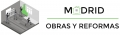 Madrid Obras y Reformas