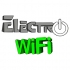 ElectroWifi - Tienda electrodomesticos Murcia