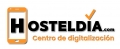 Hostelda and Ydelix S.L.