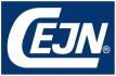 CEJN Ibrica | Quick Connect Couplings