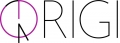 Origi Agency
