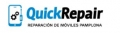 Quick Repair Vitoria