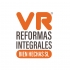 VR Reformas Integrales Bien Hechas SL