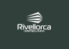 RIVELLORCA INMOBILIARIA