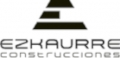 REFORMAS PAMPLONA | CONSTRUCCIONES EZKAURRE