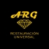 ARG Restauración Coches Motos