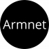 Armnet