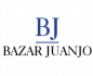 Bazar Juanjo