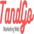 Tandgo