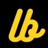 LB Design Agencia Marketing