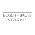 Notara Bosch-Bages