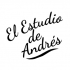 El Estudio de Andrés