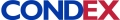 Condex