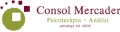 Consol Mercader, psicòlegs a Figueres