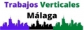 Trabajos verticales Málaga