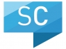 Social Creatives Marketing