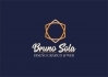 Bruno Sola - Diseño gráfico y web