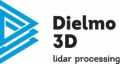 Dielmo 3D