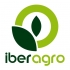 Iberagro.com