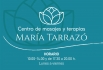 Centro de masajes y terapias Mara Tarraz 