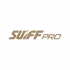 SUIFF PRO