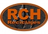 Reciclajes RCH