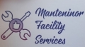 Manteninor Facility Services