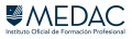 MEDAC Instituto de Formacin Profesional