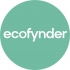 Ecofynder