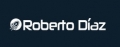 Roberto Daz | Consultor SEO | Diseo Web
