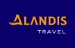 Alandis Travel