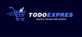 todoexpres 