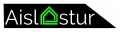 AislAstur