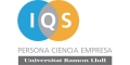 IQS | Instituto Químico de Sarrià