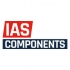 Industrial Automation Suppiler