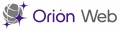Orión Web
