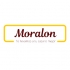Moralon - Productos Gourmet