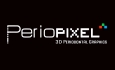 Periopixel. Videos 3D para odontologa