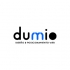 Dumio - Diseño web Pamplona y Posicionamiento SEO