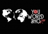 youworldshop