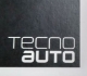 Taller TecnoAuto Sabadell