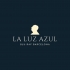 La Luz Azul Barcelona S.L. (Blu-ray Barcelona)