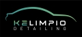 Kelimpio - Lavadero de coches