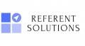 Referent Solutions SL