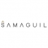 Samaguil