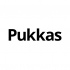 Pukkas 