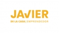 Javierdelacasa