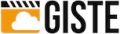 Giste Producciones | Productora Audiovisual