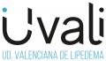 UVALI | Unidad Valenciana de Lipedema