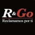 R&GO. Abogados expertos en reclmaciones a seguros